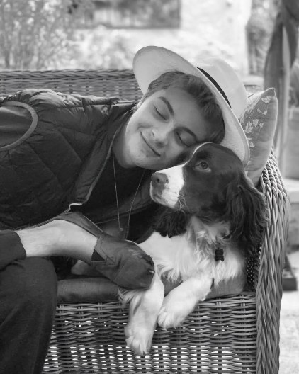 PREMINUO PRINC SA SAMO 22 GODINE U poslednjim trenucima života je ocu postavio pitanje koje slama srce