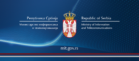 BROJNA UNAPREĐENJA U OBLASTI POŠTANSKIH USLUGA: Ministarstvo informisanja i telekomunikacija izdalo važno saopštenje