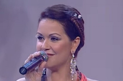 OVAKO SADA IZGLEDA SILVIJA NEDELJKOVIĆ U jeku popularnosti spakovala kofere i otišla iz Srbije, njena afera u "Grandu" i danas se pamti