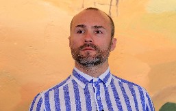 ACA SOFRONIJEVIĆ O POPOVIĆU IZUSTIO ONO ŠTO NIKO NIJE Evo šta je radio Saša iza zatvorenih vrata "Granda"