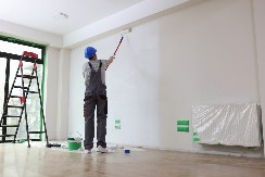 PENZIONERIMA 2.000 EVRA BONUSA Planira se aktivna penzija u ovoj zemlji, ko duže radi biće nagrađen