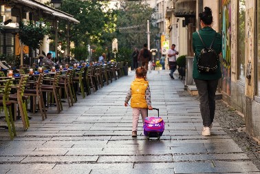 POTPUNI PREOKRET Narednih dana i do 25 stepeni,  a evo gde će biti najtoplije