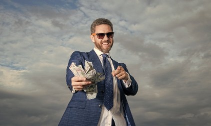 SREDA, 12. MART DONOSI VELIKE PROMENE Ova 3 horoskopska znaka će dobiti ono što već duže vreme priželjkuju, jači su nego ikada