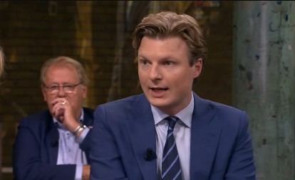 HOLANDSKI MINISTAR ODBRANE POZVAO EU: Pojačajte vojnu proizvodnju