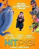 HIT PORODIČNA AVANTURA HITPIG U BIOSKOPIMA OD 13. MARTA