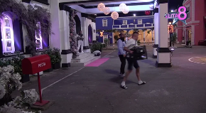 7 TAKMIČARA NAPUŠTA BELU KUĆU! Veliki šef doneo važnu odluku!