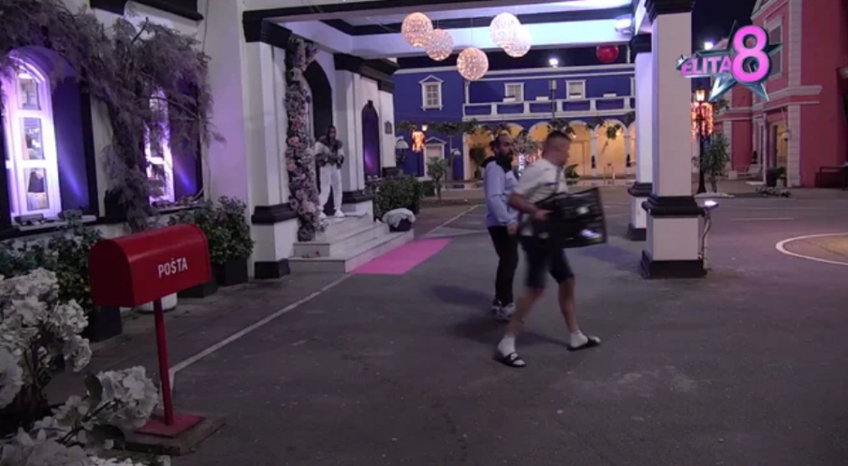 7 TAKMIČARA NAPUŠTA BELU KUĆU! Veliki šef doneo važnu odluku!