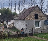 OTAC IM JE UMRO, MAJKA IH NAPUSTILA, A SAD I BAKA OPERISANA Četvoro mališana iz Bača bukvalno prolaze paklene trenutke