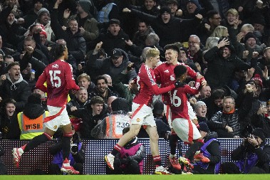 JUNAJTED OBJAVIO PLAN Ovako će izgledati novi "Teatar snova"