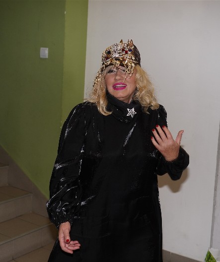 "TO SAM MU ZAPAMTILA ZA SVA VREMENA" Nada Topčagić ljuta na Piksija 30 godina, kada čujete razlog iznenadićete se!