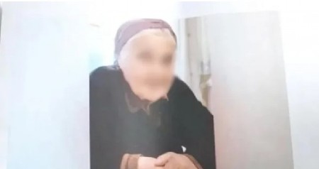 NESTALA BAKA ROKSANDA IZVUČENA IZ LEDENE VODE! Ovo su detalji spasavanja starice sa Novog Beograda!