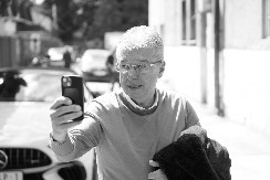 "SAŠA ME JE ZVAO U POLA DVA UJUTRU, BILO JE STRESNO" Voditelj otkrio: "Kada sam podigao slušalicu, rekao mi je samo..."