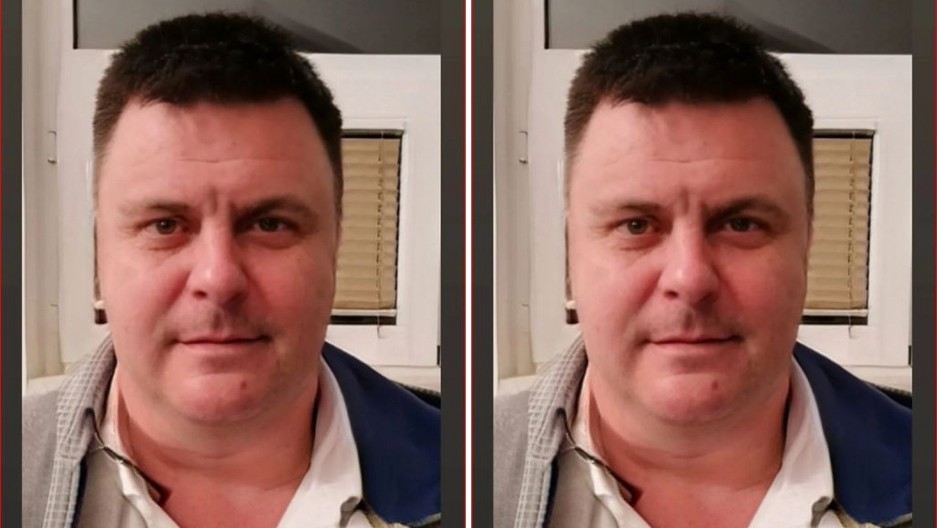 "ŠTA SE DESILO VUKU KOSTIĆU?" Ne liči na sebe, ljudi u šoku zbog onoga što vide!