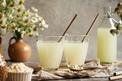 NAPITAK OD 90 DINARA MELEM ZA ORGANIZAM Evo o čemu je reč i gde se može naći