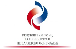 KOLIKO IZNOSI NAKNADA ZA REHABILITOVANA LICA U ovoj godini došlo je do rasta isplate a evo i za koliko