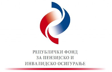 KOLIKO IZNOSI NAKNADA ZA REHABILITOVANA LICA U ovoj godini došlo je do rasta isplate a evo i za koliko