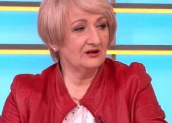 POLA SRBIJE SE ŽALI NA UMOR, POSPANOST I GLAVOBOLJU Dr Obradović objašnjava da to stanje traje do 4 nedelje, a evo što je uzrok