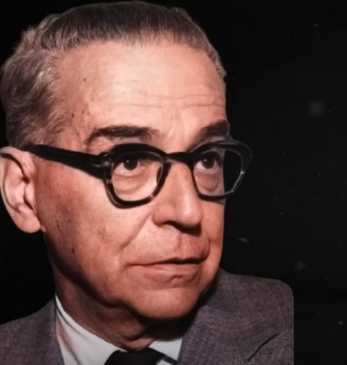 PRE POLA VEKA OTIŠAO JE IVO ANDRIĆ Reči koje žive večnost – Najlepši citati našeg nobelovca