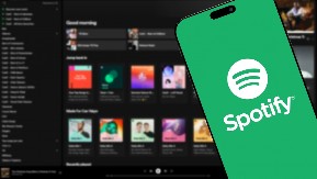 TUŽILI GA ZBOG HONORARA Spotifaj platio preko deset milijardi dolara