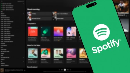 TUŽILI GA ZBOG HONORARA Spotifaj platio preko deset milijardi dolara