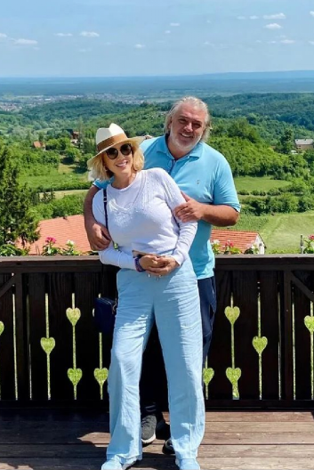 PRVO OGLAŠAVANJE ADVOKATA BOBE ŽIVOJINOVIĆA Saslušan zbog prevare sa luksuznom jahtom, ovo su svi detalji!