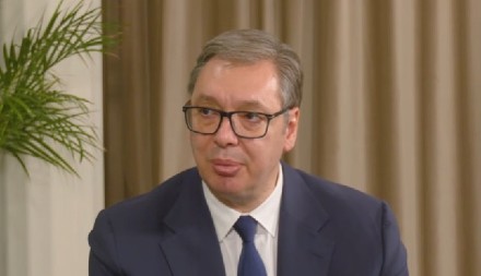 SVE SU PRIZNALI: NEMA ČEKANJA, CILJ NAM JE RUŠENJE VUČIĆA!