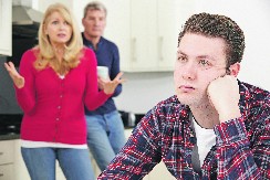 MLADI NE VERUJU U PENZIJE Misle da neće postojati kad oni dođu na red