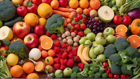 ZA ZDRAVLJE SRCA OVO VOĆE JE KLJUČNO Jedite ga svakodnevno, makar i po 100 grama