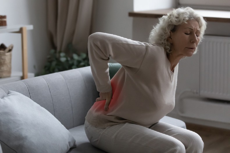 OD OVE BOLESTI U SRBIJI BOLUJE SKORO SVAKA DESETA OSOBA Veliki broj ne prepozna prve naznake