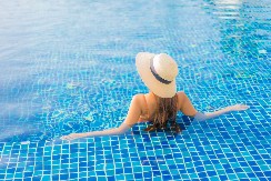 Komšije uložile milione evra – obnovljene terme zablistale starim sjajem