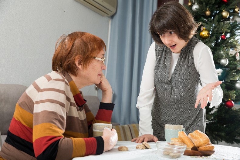 ŠTA JE TO MAJČINSKI STAŽ I KAKO UTIČE NA PRAVA MAJKI Poseban staž se računa za žene koje imaju decu a evo i na koji način
