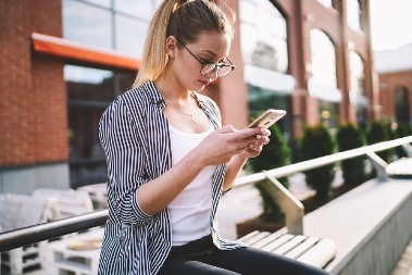 VEOMA JE BISTAR Oprez! Vaš omiljeni program zna da pravi i viruse