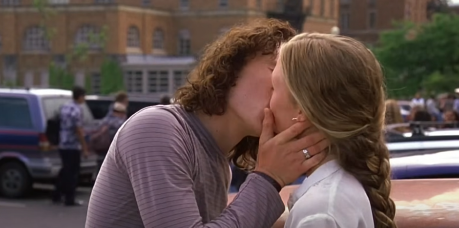 DNEVNI HOROSKOP ZA NEDELJU, 16. MART Vodolije ne smeju da prave kompromise, Jarčevima cveta ljubav