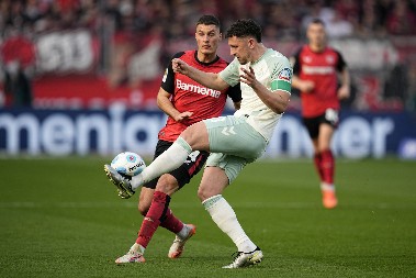 NEVEROVATAN MALER ZA SRBIJU Veljković upitan za Austriju, doživeo potres mozga!