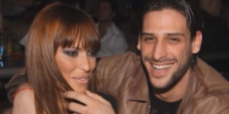 DETALJI TAJNOG SUSRETA KSENIJINE PORODICE SA KAPISODINIM OCEM! O ovome niko nije smeo da pisne, evo šta se zapravo desilo!