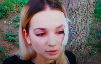 "MOJA SESTRA JE NESTALA, NE MOŽEMO DA JE NAĐEMO" Marija (20) o tragediji u diskoteci u Kočanima