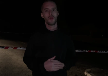 ALO! NA LICU MESTA: Najnovije informacije iz Severne Makedonije (VIDEO)