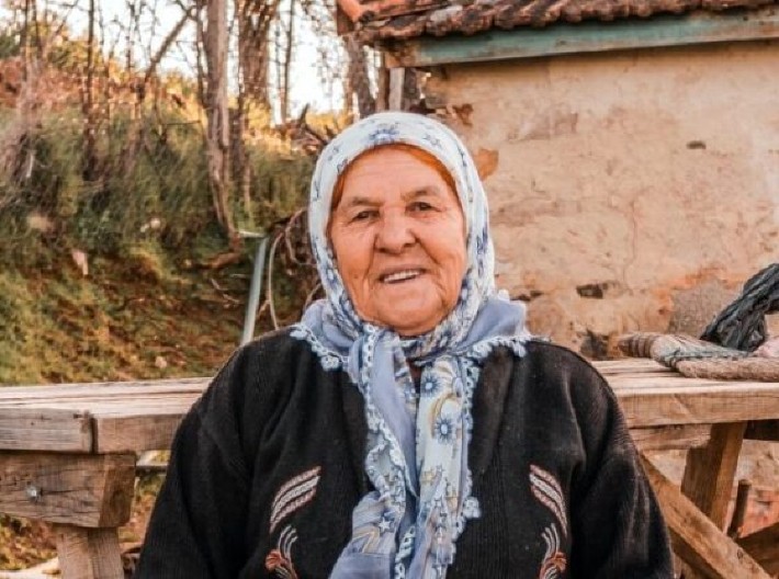 MUSLIMANKA I PRAVOSLAVAC U BRAKU VIŠE OD 30 GODINA Slobodan nije dozvolio da mu žena promeni veru, razlog će vas ostaviti bez teksta!