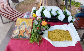 VIŠE OD 20 LJUDI SASLUŠANO ZBOG POŽARA U SEVERNOJ MAKEDONIJI "Lokal je imao falsifikovanu licencu za rad kao kabare"