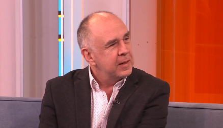 EVO GDE ĆE BITI SAHRANJENA ĆERKA BULETA GONCIĆA Poznato i vreme kada će biti ispraćena