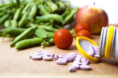 AKO VAS MUČI SLABO PAMĆENJE I KONFUZIJA Problemi dolaze zbog nedostatka ovog vitamina