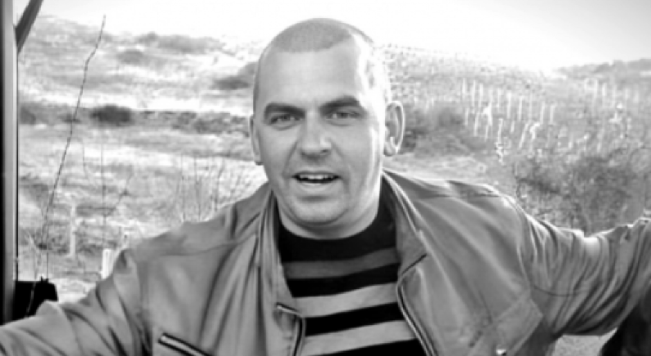 "BIO SI VIŠE OD ČOVEKA – PLANINA OD ČOVEKA, ČOVEK VELIKOG SRCA I DUŠE" Prijatelji i kolege se emotivnim rečima oprostili od vozača Hitne pomoći (FOTO)