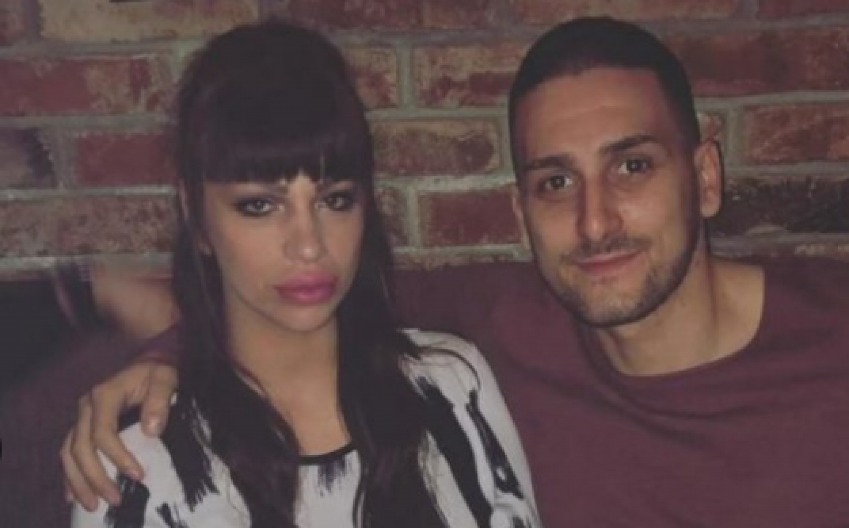 DRAMA U SPOLJNOM SVETU! Miljana napala Zolu u spoljnom svetu, otkriveni skandalozni detalji, Čolić nije mogao da je spremi!