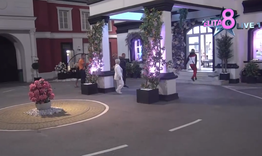 SMRT U DOMU BIVŠEG ZADRUGARA! Nakon oca izgubio još jednu osobu, stravične vesti ga slomile (FOTO)