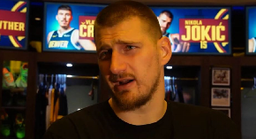 NIKOLA JOKIĆ PRECRTAN