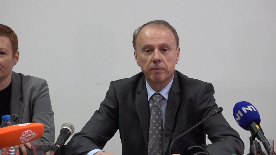 230 STUDENATA POSLALO PISMO REKTORU ĐOKIĆU, DEKANU PRAVNOG FAKULTETA UNIVERZITETA U BEOGRADU I PROFESORIMA Već 2 puta ostali bez odgovora