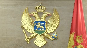 Skupština Crne Gpore nastavlja rad, dolazi i opozicija