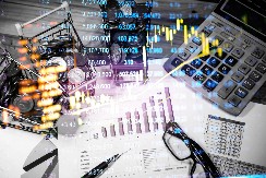 GRAĐANI VLASNICI 3,5 MILIJARDI EVRA VREDNOSNIH PAPIRA Ceo novčani iznos je tri puta veći od holandskog BDP