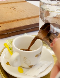 AKO STE LJUBITELJ KAFE OVO JE VAŽNO ZNATI Da li smete omiljeni napitak da podgrevate