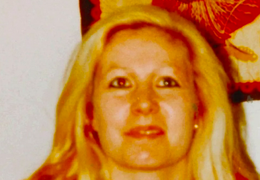 BRUTALNO UBISTVO KEROL KLARK Policija oslobodila osumnjičenog nakon 30 godina istrage